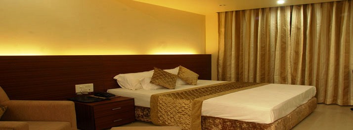 1796/Hotel Presidency - Hoshiarpur 09.jpg